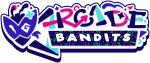 Arcade Bandits