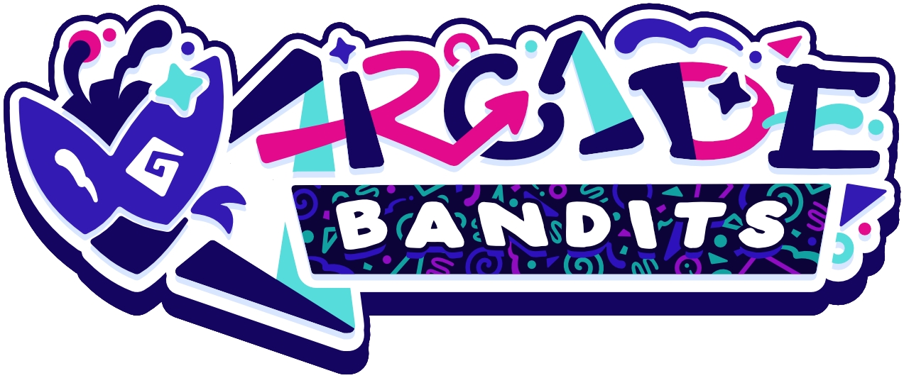 Arcade Bandits