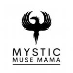 Mystic Muse Mama