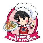 YUMMIETHAIKITCHEN