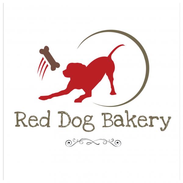 Red Dog Bakery