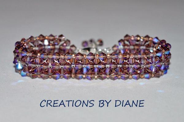 Creations By Diane