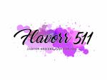 Flavorr511
