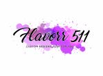 Flavorr511