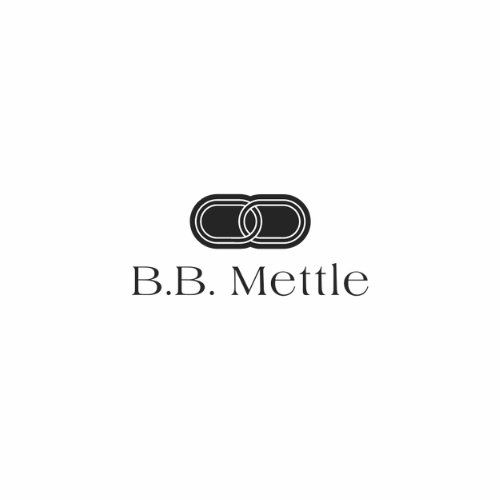 BB Mettle