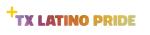 Texas Latino Pride
