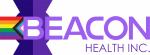 Beacon Health, Inc