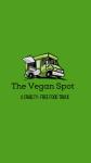 The Vegan Spot