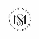 Simply Modern Scents