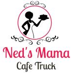 Ned's Mama Cafe Truck