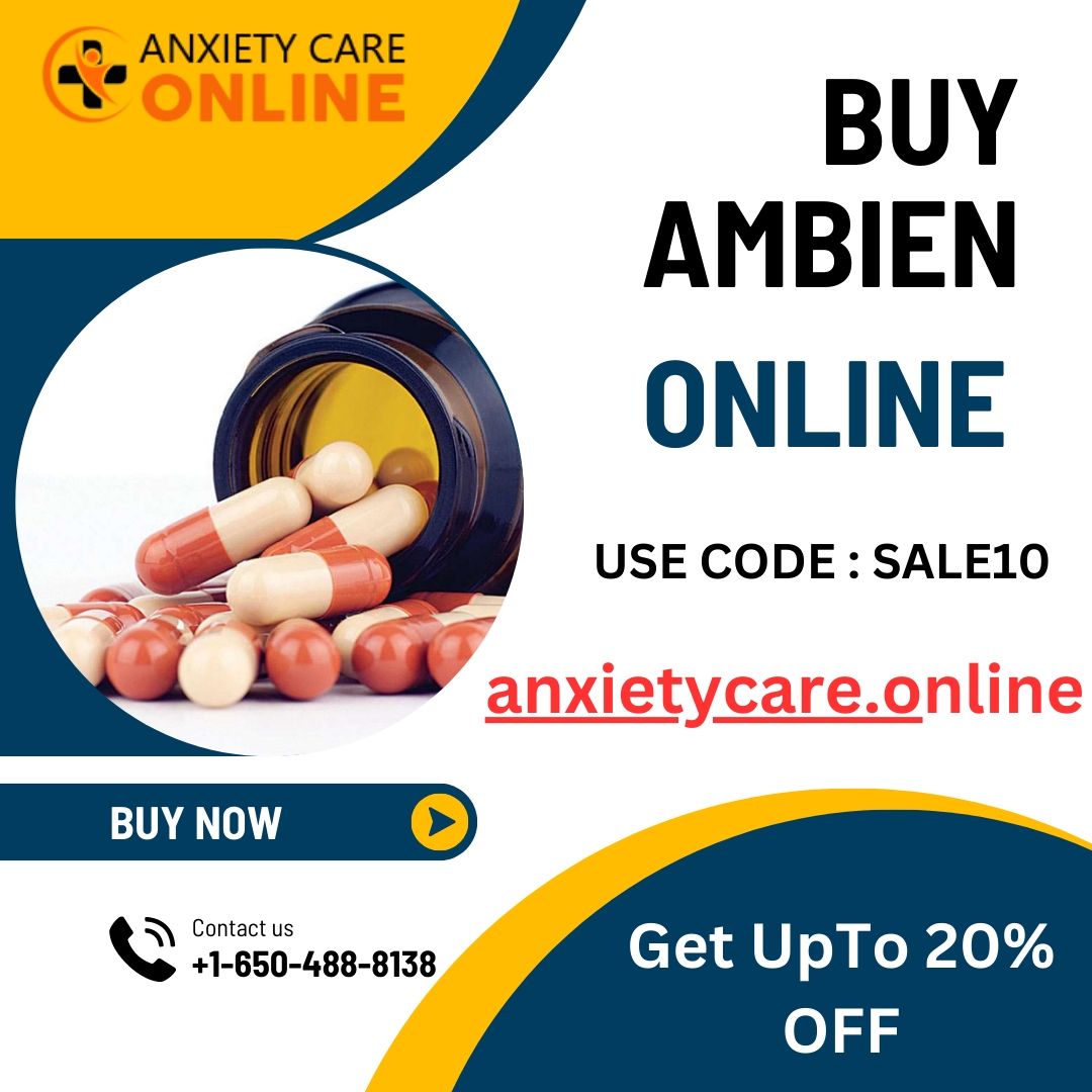 online pharmacy ambien overnight