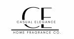 Casual Elegance Home Fragrance Co