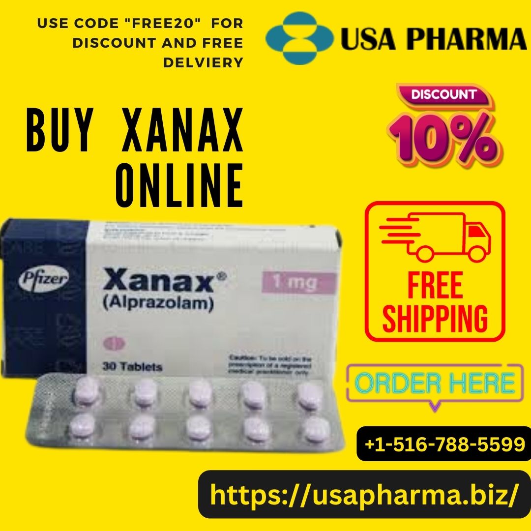 Buy cheap xanax online