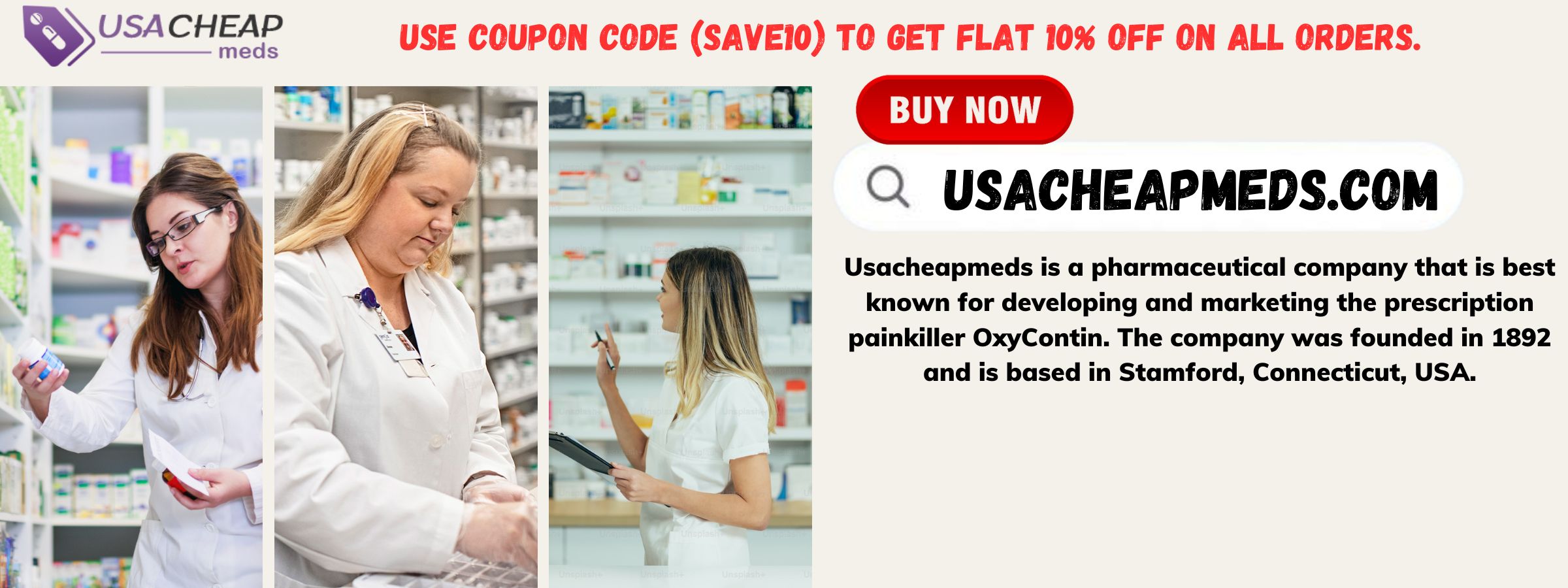 Buy clonazepam online cheap