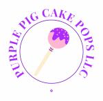Purple Pig Cake Pops LLC