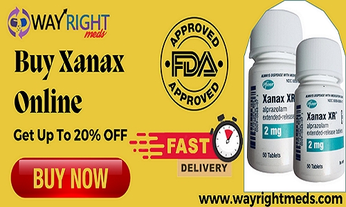 Buy Xanax On Line