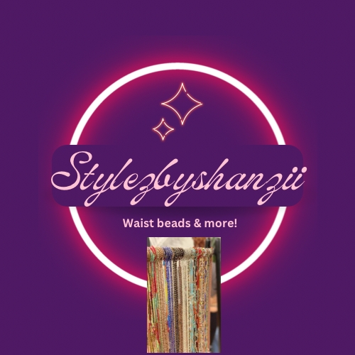 Stylezbyshanzii
