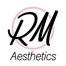 ROBYN MOLO AESTHETICS