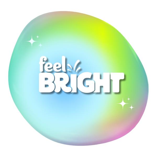 Feel Bright