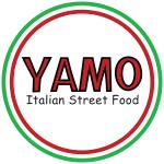 YAMO Italian Street Food