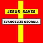 EVANGELIZE GEORGIA