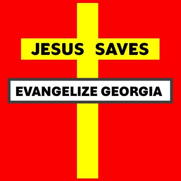 EVANGELIZE GEORGIA