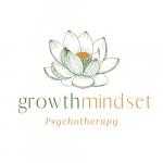 Growth Mindset Psychotherapy