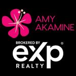 Amy Akamine, LLC.