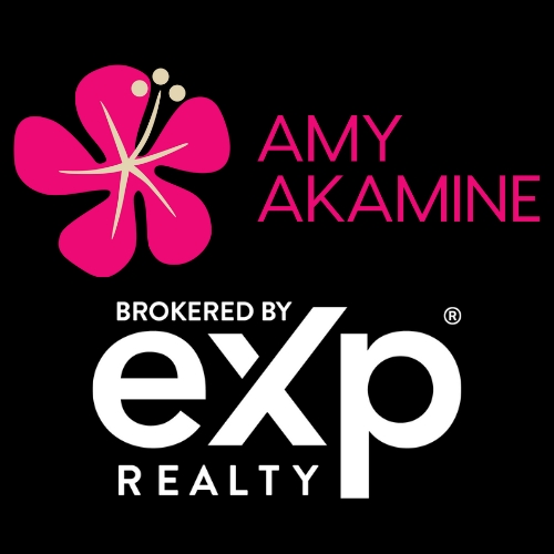Amy Akamine, LLC.