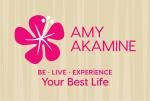 Amy Akamine, LLC.