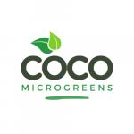 COCO Microgreens