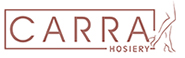 CARRA Hosiery
