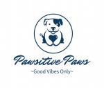 Pawsitive Paws Boutique