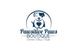 Pawsitive Paws Boutique