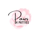 Paws4Patties