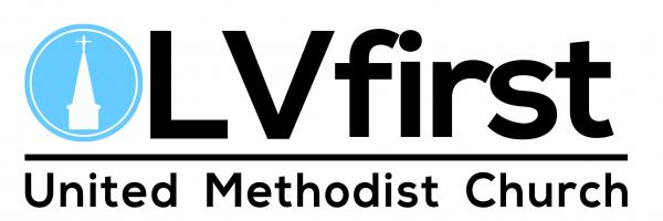 LVFIRST