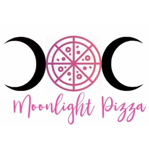 Moonlight Pizza