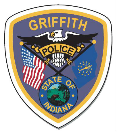 Griffith Police Department