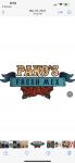 Pakos fresh mex
