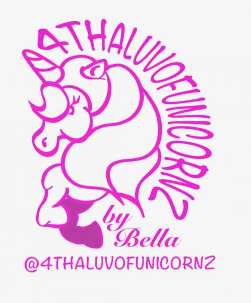 4thaluvofunicornz