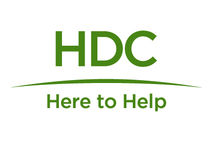 HDC - Human Development Center
