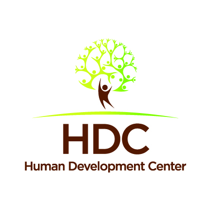 HDC - Human Development Center