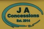 J A Concessions