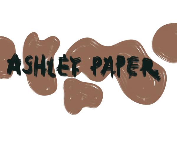 Ashley Paper