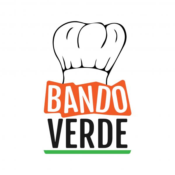 Bando Verde