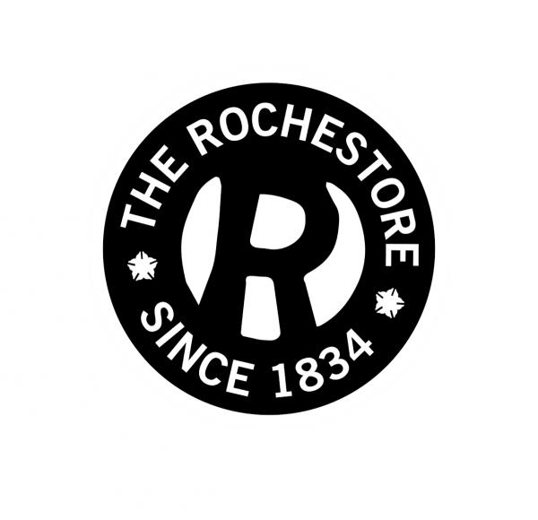 The Rochestore