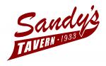 Sandy's Tavern