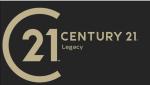 Sponsor: CENTURY 21 Legacy