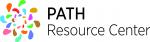 PATH Foundation/PATH Resource Center
