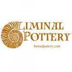 Liminal Pottery